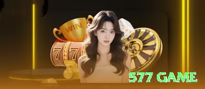 56b Live Super Screenshot 3 - 577 game 🎰🌀 Aviator com estratégia cash out 2.5x-3x: entre com stake médio, cash out fixo — lucro consistente 50-100% por hora em grind esperto! ✈️🤑