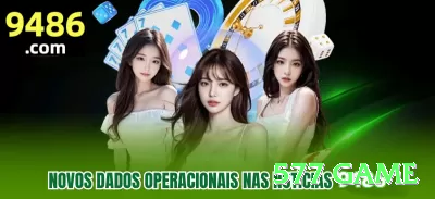 56b Live Super Screenshot 4 - 577 game 💳📉 Controle de banca (bankroll management) é essencial: nunca arrisque mais de 1-5% por aposta — assim você joga mais tempo e aumenta a chance de lucro! 🛡️💰