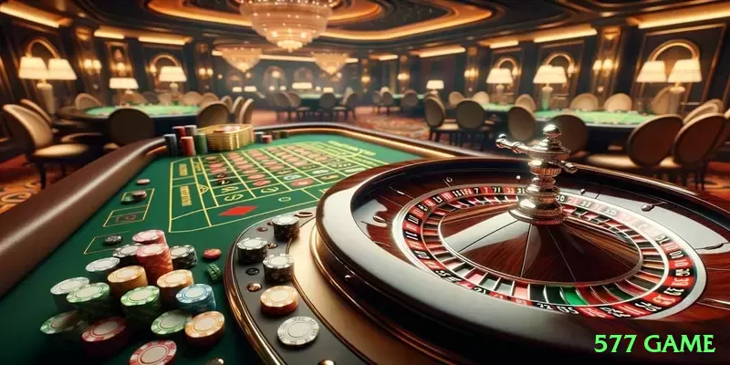 56zc King - Free Download Screenshot 1