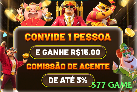 Screenshot - 577 game 🎰🔥 Slots retrigger infinito: foque Gonzo/Dead or Alive — um bom bônus vira 5000x+ com paciência! 🌟🤑