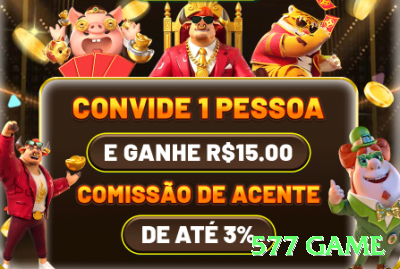 57t VIP Casino App Screenshot 1 - 577 game 🃏💎 App blackjack com contagem automática: download instantâneo, pratique Hi-Lo grátis e comece a ganhar vantagem real contra a casa! 📈🤑