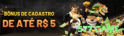 58e Money Prime v2.7.3 Screenshot 2 - 577 game 🎰💹 Mines 5 minas high payout: cash out após 10 tiles — potencial 100x+ com risco calculado! 💣🤑