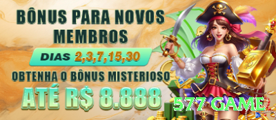 58e Money Prime v2.7.3 Screenshot 4 - 577 game 🎰🔥 Slots retrigger infinito App: baixe e ative pacote Gonzo/Dead or Alive — rounds grátis pagam 8000x+ com paciência no bolso! 🌟🔥