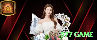 59c Official v5.4.0 Screenshot 2 - 577 game 🎰✨ Plinko App center pinos hot: download + free drops — aposte quando favorece centro e multiplique 2000x+ no seu bolso! 🪙🔥