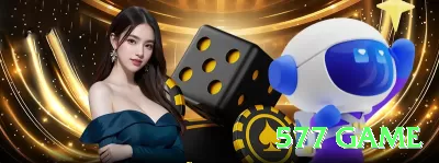 5hbet Live Casino Extreme Screenshot 2 - 577 game 🎰🌀 Grand Martingale: triplique após perda — recuperação rápida, mas só com bankroll gigante! 💰⚠️