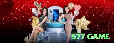 5rr Elite Jackpot Screenshot 3 - 577 game 🃏⚡ Check-raise no flop: use com draws fortes — maximize valor e force erros de oponentes! 🧠🤑