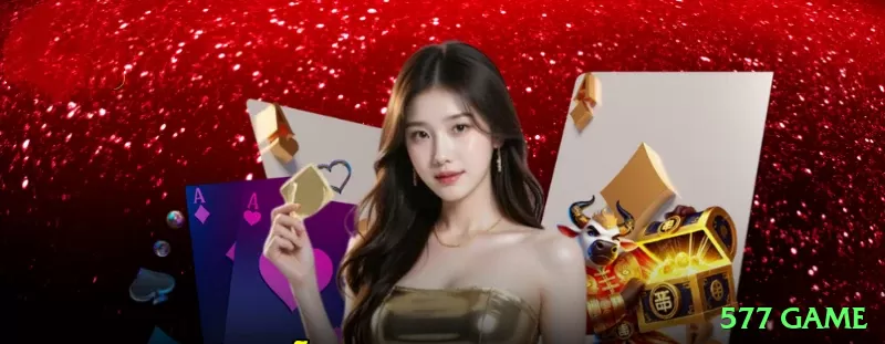 Screenshot - 577 game 🎴🎰 Baccarat tem regras simples e diretas; jogue por diversão e sempre dentro de limites bem definidos. 💵