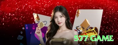 60game Brasil Royal v3.6.4 Screenshot 1 - 577 game 🎰✨ Slots bonus buy App com cashback 30%: download + promo exclusiva — compre features com edge +120% e pegue 8000x+ payouts que mudam sua vida financeira em uma sessão! 🌟💵