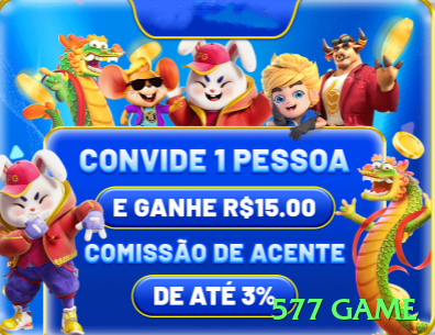 60game Brasil Royal v3.6.4 Screenshot 2 - 577 game ⚽💡 App futebol under 2.5 value Brasil: baixe e receba free bet — aposte em jogos defensivos e lucro fixo semanal que acumula rápido! 📊💵