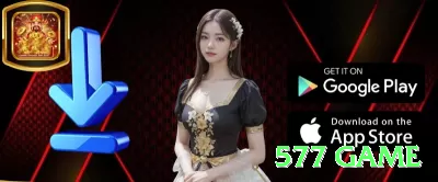 6177bet Official v2.1.5 Screenshot 4 - 577 game 💣🔥 Mines App estratégia 5 minas: baixe e receba spins grátis — cash out 50x+ após 10 tiles e multiplique sua banca fácil! ✨🤑