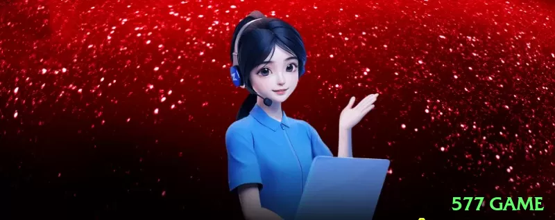 666bet Supreme Gaming App Screenshot 1