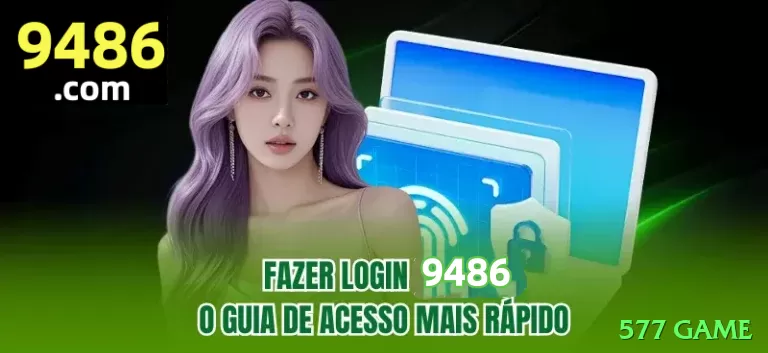 Screenshot - 577 game 💵🧾 Definir um orçamento fixo antes de começar é a melhor proteção contra arrependimentos. ✅
