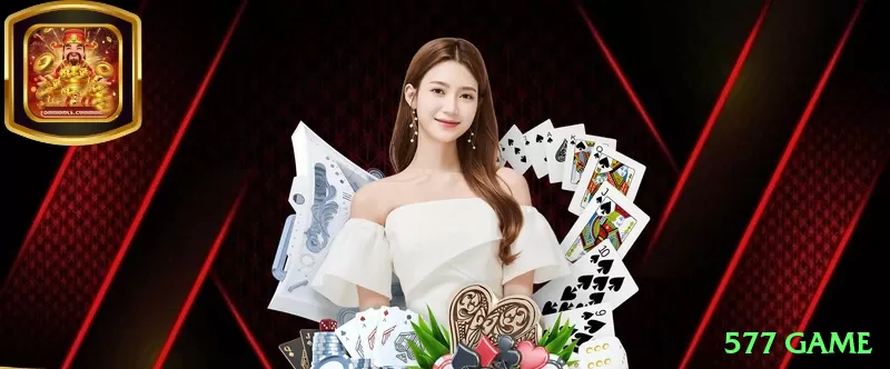 Screenshot - 577 game ⚽🔥 Over 9.5 corners em jogos abertos: combine com análise de pressão — estatística gera edge sólido! 📊🔥