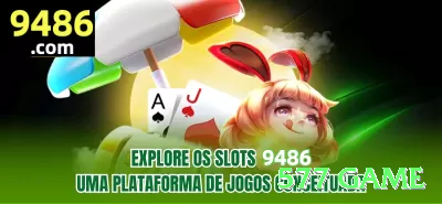 66bet Elite - Casino & Slots Screenshot 4 - 577 game 🃏⚡ Poker exploitative max: identifique fish e esmague com overbet e 3-bet light — winrate 10bb/100 fácil contra recreativos! 🤑🏆