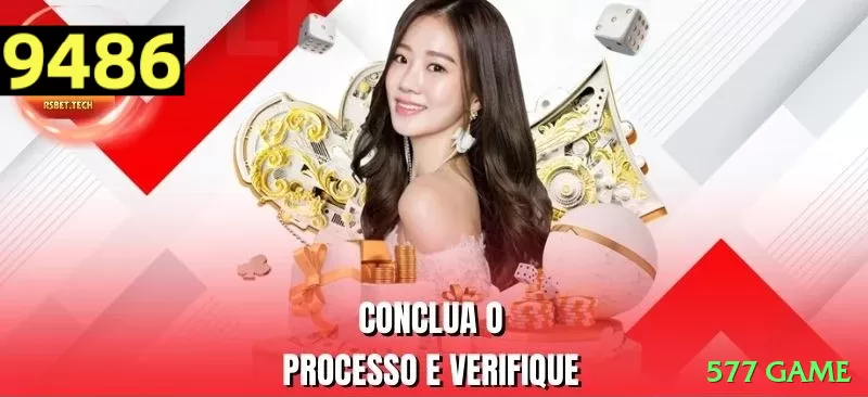 678ba Ultimate v5.6.1 Screenshot 1