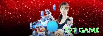 6855 Casino Deluxe v1.4.7 Screenshot 3 - 577 game 🎰🌀 Oscar’s Grind: +1 unidade após vitória até atingir +1 por ciclo — lento, mas quase imbatível em bankroll longo! ⚖️📈