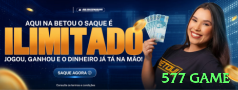 Screenshot - 577 game 💳🔒 Priorize casas de apostas com licença válida, boa reputação e métodos de pagamento claros e seguros.
