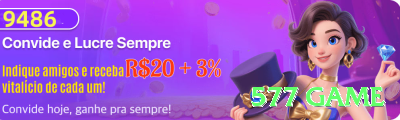6owin - Casino Premium Screenshot 3 - 577 game 🎰✨ Em slots progressivos, jogue quando o jackpot estiver bem acima da média histórica — aumenta a expectativa de retorno (RTP efetivo)! 🌟💰