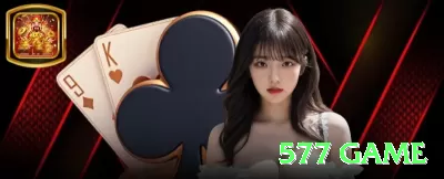 715bet - Live Extreme Screenshot 4 - 577 game 🃏📈 Blackjack App counting app: download + prática ilimitada — memorize Hi-Lo e vire a vantagem contra o cassino no seu bolso! 🧠🤑