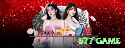 716bet Champion - bônus diário Screenshot 2 - 577 game 🔴⚫ Roleta App Paroli columns agressivo: baixe + spins roleta extra — dobre após win em colunas e surfe streaks de 12+ vitórias, transformando R em milhares no celular! 🎡🔥