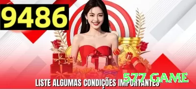 71x - Real Money Master Screenshot 1 - 577 game 🃏⚡ Poker exploitative max: identifique fish e esmague com overbet e 3-bet light — winrate 10bb/100 fácil contra recreativos! 🤑🏆