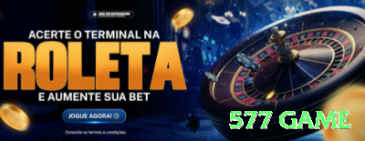 7359 King 2024 Screenshot 3 - 577 game 🃏💎 App blackjack com contagem automática integrada: baixe hoje, pratique Hi-Lo grátis no modo demo e comece a jogar com vantagem real de +1.5% sobre a casa — vire o jogo contra o cassino no conforto do seu sofá! 📈🤑