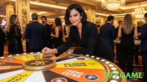 Screenshot - 577 game 🎰🔥 Bonus round persistence: slots que pagam múltiplos bônus seguidos — identifique e martelo neles com stake crescente! 📊🔥