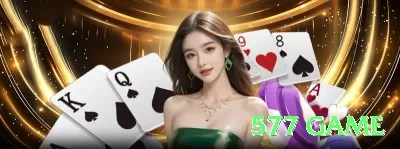 757brl Casino Plus v4.4.0 Screenshot 3 - 577 game 🃏📈 Blackjack App counting app: download + prática ilimitada — memorize Hi-Lo e vire a vantagem contra o cassino no seu bolso! 🧠🤑