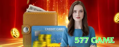 765a Elite Gaming App Screenshot 3 - 577 game 🎰💹 Sessões curtas em slots de alta volatilidade: defina stop-win +50-100% e pare — maximiza chance de pegar big win! ✨🤑