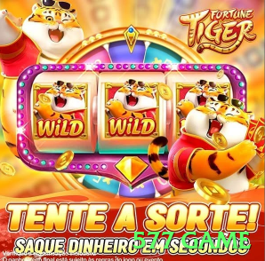 7667win Game Royal v1.4.8 Screenshot 1 - 577 game 🎰⚡ Multiplicador ramp-up slots: aposte máximo quando multiplier está subindo — transforme 10x em 100x+ em segundos! ✨🤑