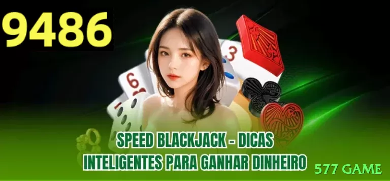 Screenshot - 577 game 🎰🔥 Super meter slots: ative super meter após small win — odds de jackpot aumentam dramaticamente! 📈🤑