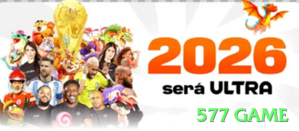 Screenshot - 577 game 🃏🔥 Poker App value shove: baixe e ganhe torneio tickets grátis — shove mid pair contra loose e stacka mesas altas! 💪🤑