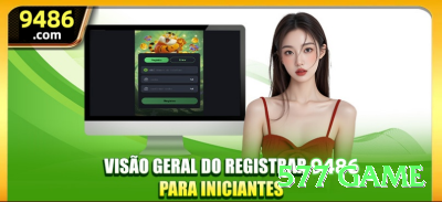 777j Casino Official v1.9.4 Screenshot 1 - 577 game 🔒💳 Escolha plataformas de apostas online licenciadas, com reputação sólida e pagamentos transparentes para depositar e sacar com segurança.