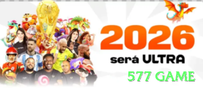 777j Casino Official v1.9.4 Screenshot 2 - 577 game ⚽📊 Handicaps asiáticos são ótimos para aumentar o lucro: escolha jogos com linha favorável e combine com análise estatística para value bets consistentes! 🔍💰