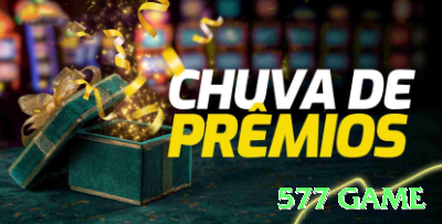 777tocantins - Premium v1.2.6 Screenshot 4 - 577 game 🎰🔥 Slots retrigger App: baixe e ative free spins pack — Gonzo style rounds pagam 10.000x+ no seu bolso! 🌟🔥