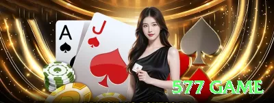77pg Plus - bônus diário Screenshot 3 - 577 game 🎰🌀 Baccarat App road map + streak bonus 400%: download rápido — siga padrões big road e aposte em sequências longas, lucro constante + upside gigante no seu bolso! 📊🤑