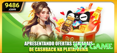 79567 - VIP Edition v2.9.8 Screenshot 1 - 577 game 🎲💹 Crash App manual 6x override: download + free rounds — cash out em rounds loucos e lucro diário 250%+ no bolso! 📈🤑