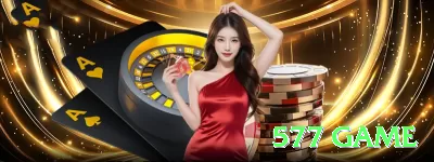 79k BR Super Screenshot 1 - 577 game 🎰💰 Jackpot progressivo chase: só entre quando o jackpot > 120% do break-even point — RTP efetivo explode para 105%+! 🌟💵
