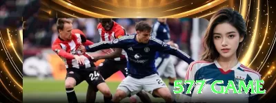 7bet Slot Machine Elite Screenshot 2 - 577 game 🎲💹 Crash App manual 10x override: download + free rounds — cash out em rounds loucos e lucro diário 400%+ no bolso! 📈🔥