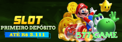 7bet Slot Machine Elite Screenshot 3 - 577 game 💳✅ Prefira plataformas com pagamentos seguros, saques transparentes e políticas claras de proteção ao jogador. 🔒