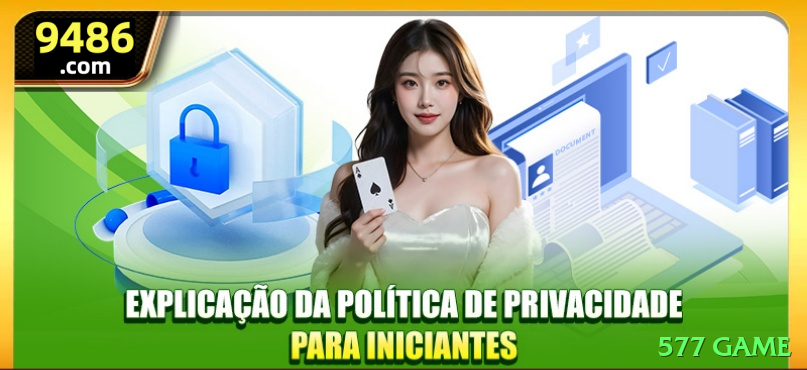 Screenshot - 577 game 🎲🛡️ Critério de Kelly fracionado (1/2 Kelly): aposte percentual otimizado da banca — crescimento exponencial com risco controlado! 🧮📈
