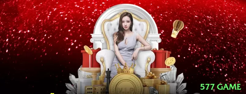 Screenshot - 577 game ✈️⚡ Aviator App 20x chase parcial: download + bônus — cash out metade e upside ilimitado que faz lendas no seu telefone! 🌟🔥