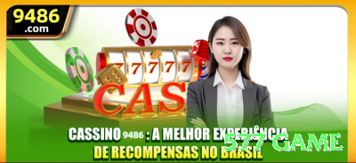 7ggg - Legend Edition v4.9.4 Screenshot 4 - 577 game 🎰💵 Apostar em jogos de mesa é diversão que envolve risco; aprenda as regras, mantenha a calma e defina limites claros.