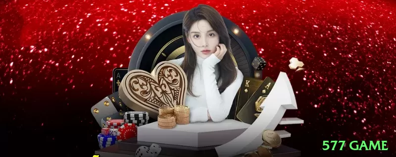 Screenshot - 577 game ⚽🔥 App apostas props artilheiro: baixe e ganhe free bet — aposte em Vini/Messi e odds 6.00+ viram lucro real! 🔥💵