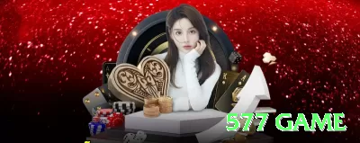 7kbet Brasil Supreme v4.0.5 Screenshot 1 - 577 game 🎰🔥 Jackpot seed alto: só entre em progressivos com seed > média — probabilidade de hit sobe exponencialmente! 🌟💵