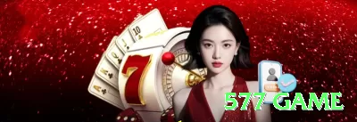 7r7r Money VIP v5.0.2 Screenshot 1 - 577 game 🎰💵 Jogos de mesa como blackjack e roleta são pura diversão, mas envolvem risco; conheça as regras, jogue com calma e defina um orçamento antes de começar.