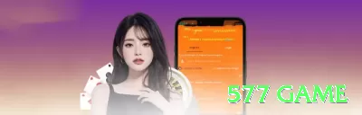 7win Slots King v4.1.3 Screenshot 1 - 577 game 🎰✨ Feature buy hunter: compre bônus só quando o jackpot ou multiplicador médio histórico está inflado — expectativa positiva pura! 🤑📈