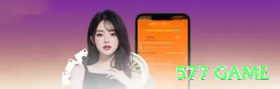 7win Slots King v4.1.3 Screenshot 4 - 577 game 🎲✨ 1326 system (roulette): 1 unidade flat, após win passe para 3-2-6 — ciclo lucrativo com baixa exposição! ⚖️💵