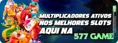 80game Super Latest v1.8.0 Screenshot 2 - 577 game 💣🔥 Mines App estratégia secreta 5-7 minas: download + R grátis — revele tiles com cash out 100x+ e veja sua banca explodir em minutos, risco baixo, prêmio alto no bolso! ✨🤑