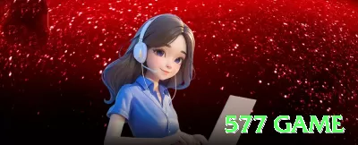 80game Super Latest v1.8.0 Screenshot 4 - 577 game 🎲🛡️ Kelly full em spots +EV 15%+: aposte 30%+ da banca — compounding selvagem, de 1k para 100k em meses (se sobreviver variance)! 🧮💰